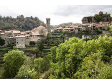 ����� — ����� �����