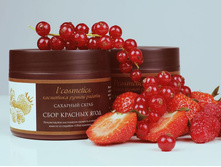 ������� �����.jpg