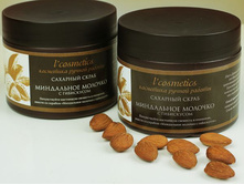 ���������� ������� � ����������.jpg