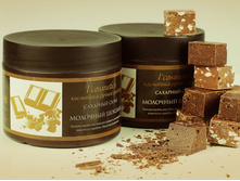 �������� �������.jpg