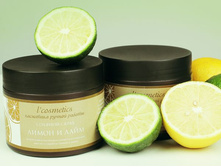 ����� � ����.jpg