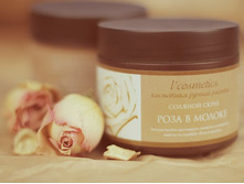 ���� � ������.jpg