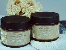 ��� �������.jpg