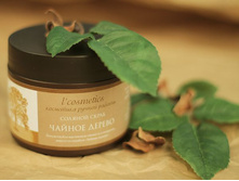 ������ ������.jpg