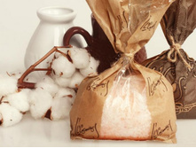 ����� ������.jpg