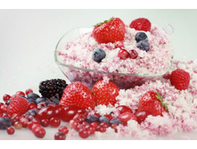 ������� �����.jpg