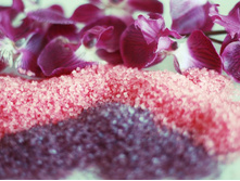 ������� ����������.jpg