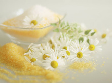 ������� ����.jpg