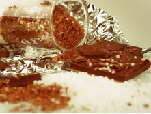 �������� �������.jpg