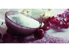 ������ ������.jpg