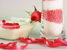 ���� � ������.jpg