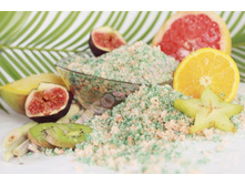 ����������� ����.jpg