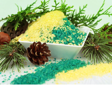 ������� ��������.jpg