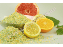 ���������� ��������.jpg