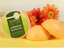 ��������� ��������������.jpg