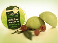 �������� �����.jpg