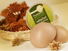 ����� ������������.jpg