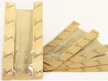 ����� ����������� 1,20 ���..jpg