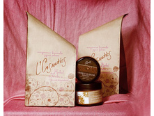 ���������� ����� ����� 6,90.jpg