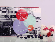 ���������� �����.jpg