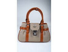 ����� ������� (36289152)  700,00 ���. 