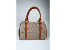 ����� ������� (36289155)  700,00 ���. 