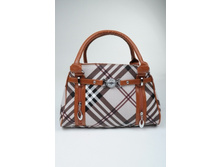 ����� ������� (36671515)  700,00 ���.