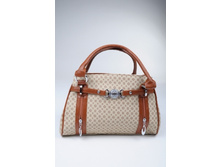 ����� ������� (36289166)  700,00 ���. 