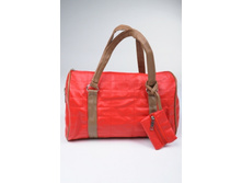 ����� ������� (36671954)  400,00 ���. 