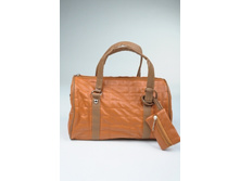 ����� ������� (36671957)  400,00 ���. 