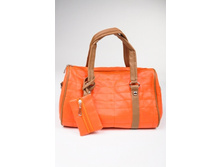 ����� ������� (36671958)  400,00 ���. 