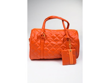 ����� ������� (36671966)  400,00 ���. 