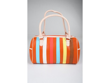 ����� ������� (37364593)  400,00 ���. 