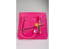 ����� ������� (37364605)  400,00 ���. 