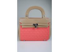 ����� ������� (37365853)  500,00 ���. 