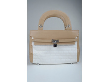 ����� ������� (37365854)  500,00 ���. 