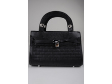 ����� ������� (37365855)  500,00 ���. 