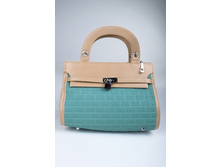 ����� ������� (37365859)  500,00 ���. 