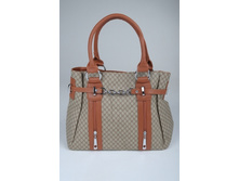 ����� ������� (37365862)  500,00 ���.