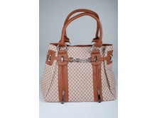 ����� ������� (37365863)  500,00 ���. 