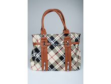 ����� ������� (37365864)  500,00 ���. 