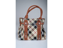 ����� ������� (37365865)  500,00 ���. 