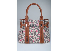 ����� ������� (37365866)  500,00 ���. 