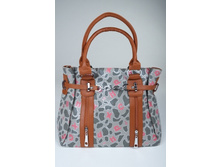 ����� ������� (37365867)  500,00 ���. 