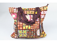 ����� ������� (37798863)  200,00 ���. 