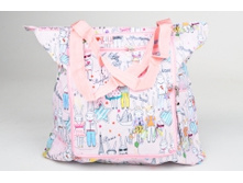 ����� ������� (37800135)  200,00 ���. 