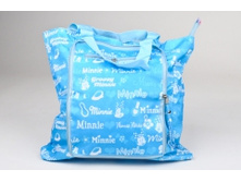 ����� ������� (37800136)  200,00 ���.