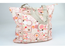 ����� ������� (37800137)  200,00 ���. 