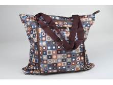 ����� ������� (37800138)  200,00 ���. 