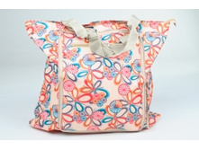 ����� ������� (37800145)  200,00 ���. 